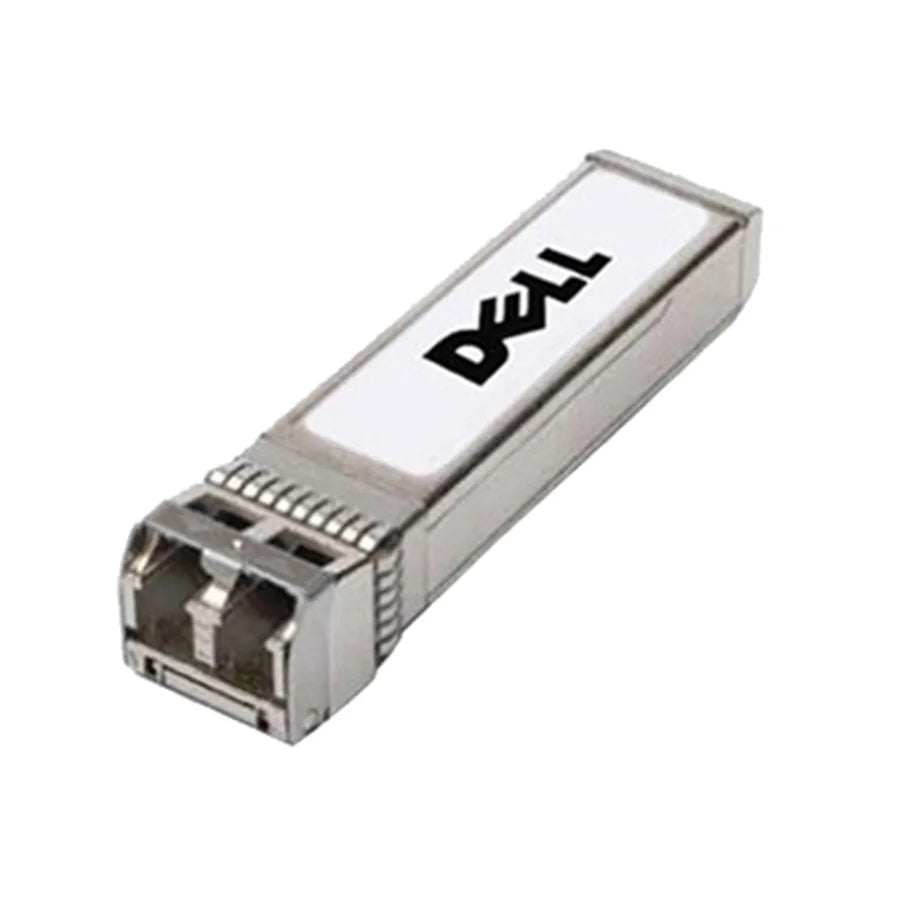407-BBOP  Dell  Redes Panamá [fd37c8a1-9181-4df8-8964-66c97864716e]