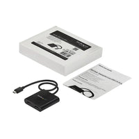 MSTCDP122HD  StarTech.com  Accesorios para Computadores Panamá [fd395c2e-7c06-4eaa-8ad2-c95f9b49d9b6]
