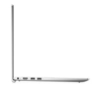 01DNY  Dell  Computadores Panamá [fd399532-d115-4ac1-95f4-df42462ad5db]