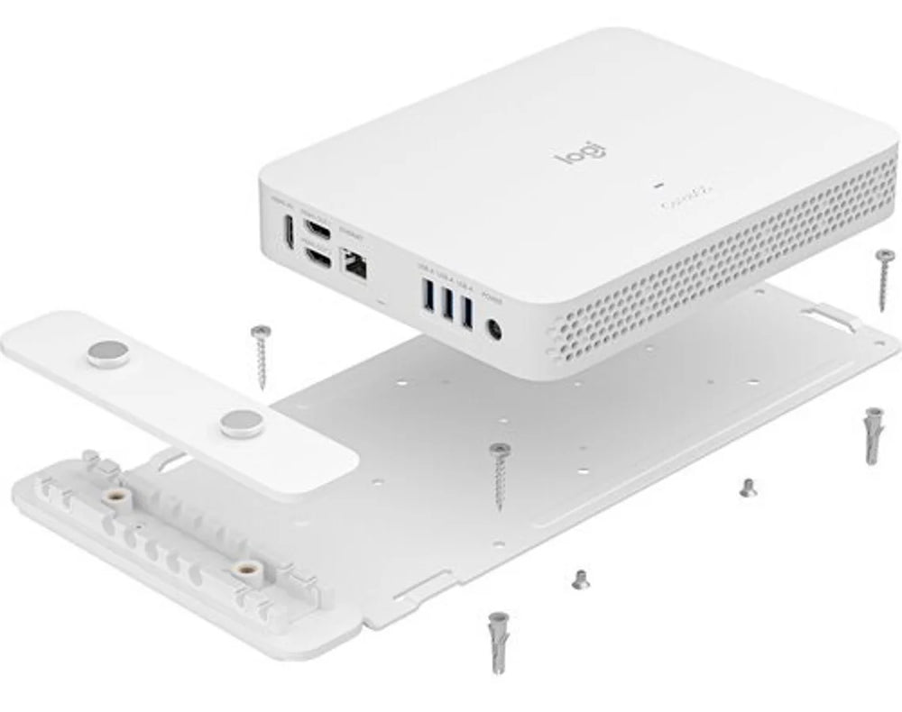 952-000097 [fd3a76fd-322f-4551-8301-06ed9371d0ed]