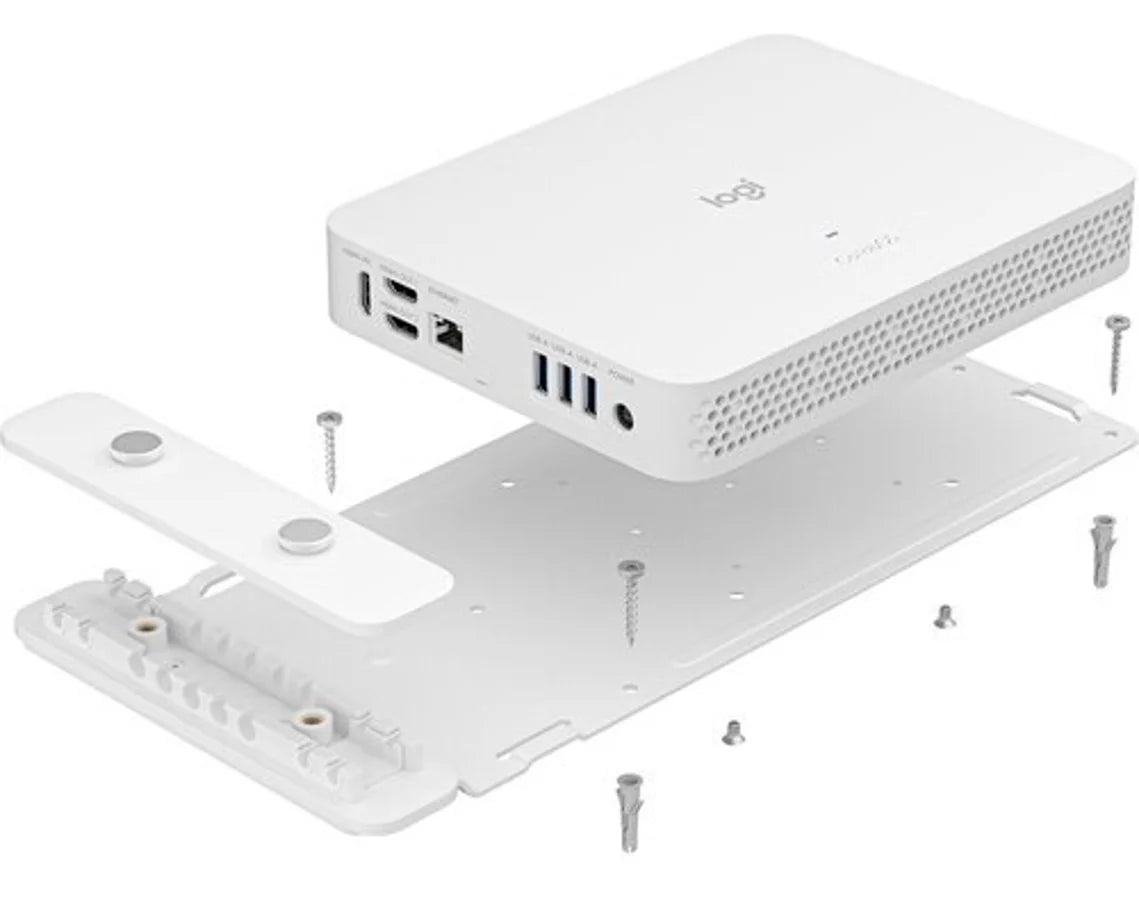 952-000097 [fd3a76fd-322f-4551-8301-06ed9371d0ed]