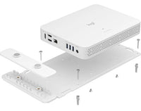 952-000097 [fd3a76fd-322f-4551-8301-06ed9371d0ed]
