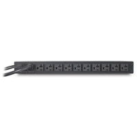 AP4452  APC  Protección de Poder Panamá [fd3ec3e9-7ea4-4d1b-bccc-62f26e08ea9b]