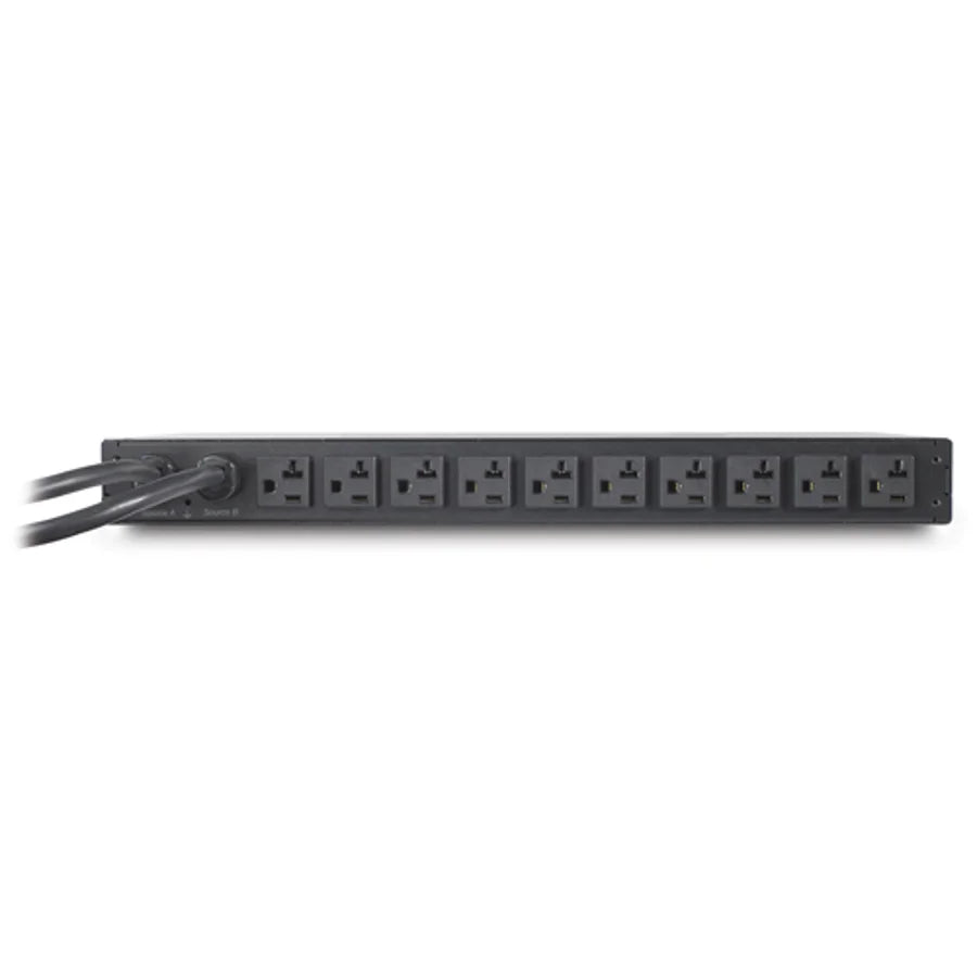 AP4452  APC  Protección de Poder Panamá [fd3ec3e9-7ea4-4d1b-bccc-62f26e08ea9b]