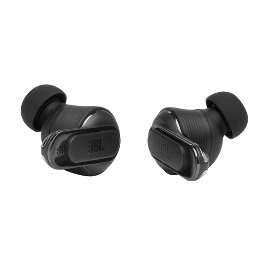 JBLTOURPRO2BLKAM  JBL  Audio y Video Panamá [fd406072-9b50-4012-8aea-61aba04c86bc]