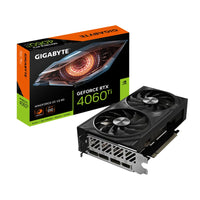 GV-N406TWF2OCV2-8GD  Gigabyte  Componentes Informáticos Panamá [fd4232ea-d06c-479e-b01f-bedd4c4e879f]