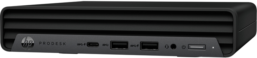 632F1LT#ABM  HP  Computadores Panamá