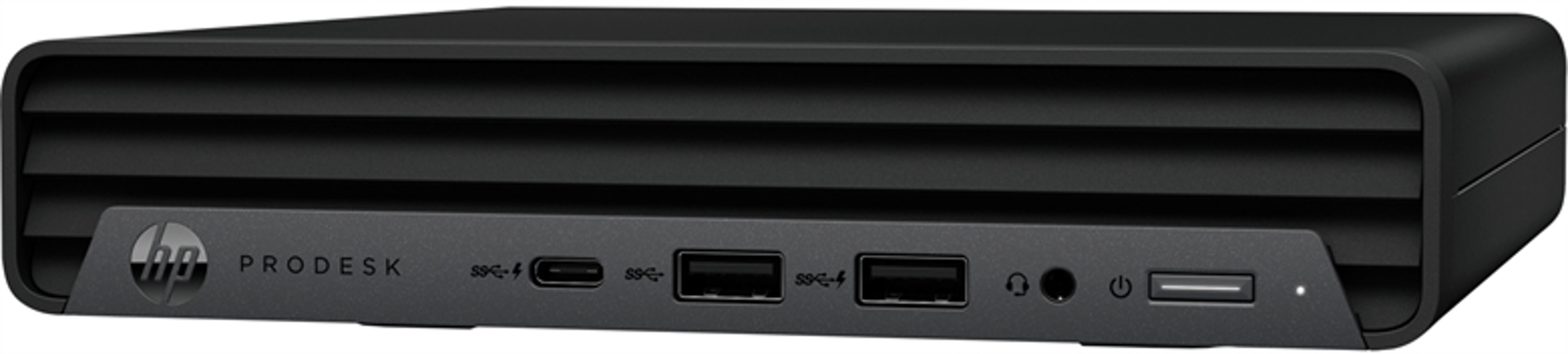 632F1LT#ABM  HP  Computadores Panamá