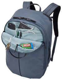 3205017  Thule  Maletines Panamá [fd5256fe-cdb8-4484-98f0-9304bd0fd154]