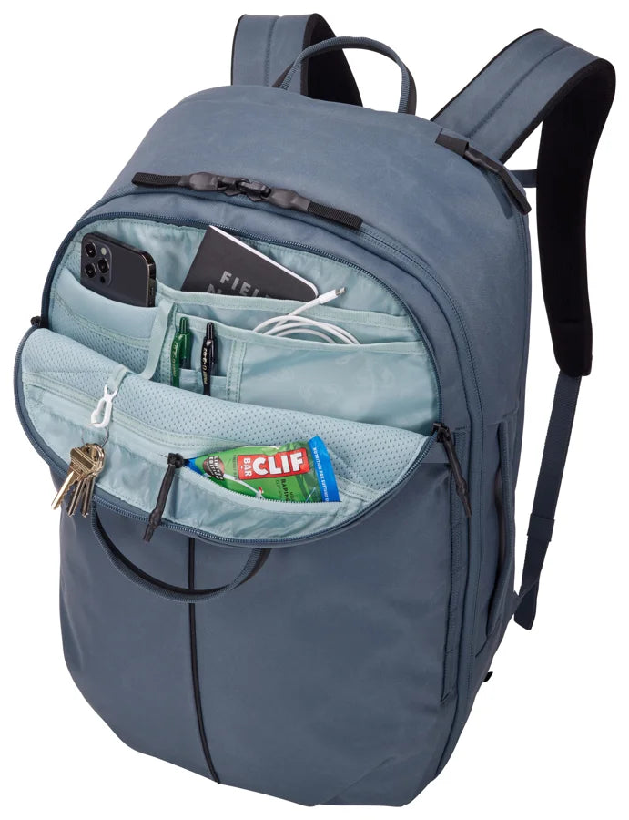 3205017  Thule  Maletines Panamá [fd5256fe-cdb8-4484-98f0-9304bd0fd154]