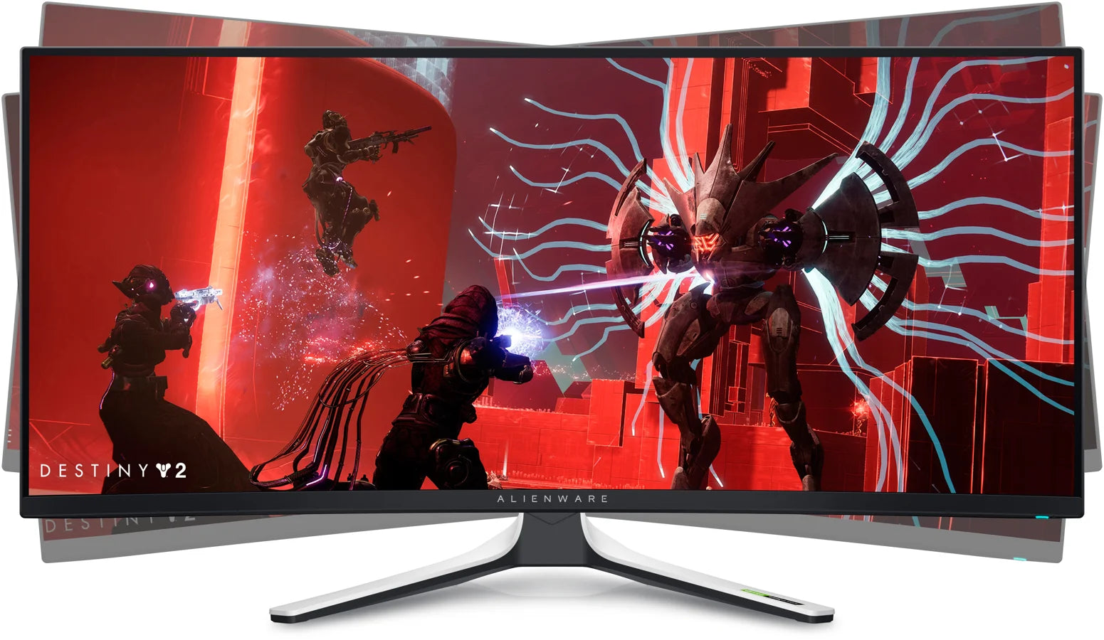 AW3423DW  Dell  Monitores Panamá [fd57358e-e2cc-4a4f-ae76-2083f43a716e]