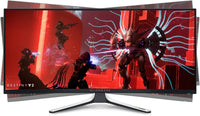 AW3423DW  Dell  Monitores Panamá [fd57358e-e2cc-4a4f-ae76-2083f43a716e]