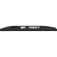 VG2440V  Viewsonic  Monitores Panamá [fd58915a-3d1a-44be-ad1e-893c7af6f95c]
