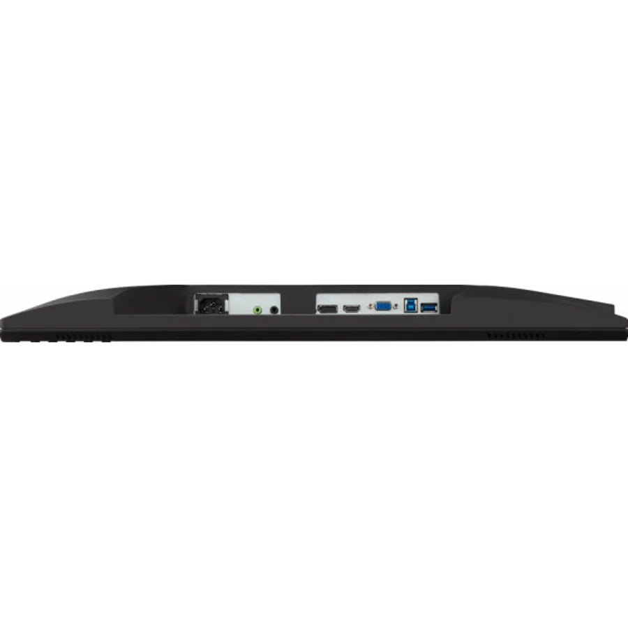VG2440V  Viewsonic  Monitores Panamá [fd58915a-3d1a-44be-ad1e-893c7af6f95c]