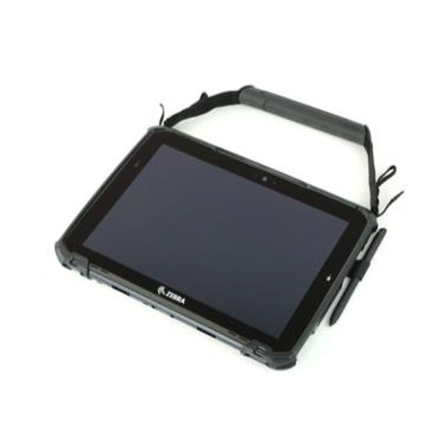 SG-ET8X-HANDLE1-01  Zebra  Wearable Holders Panamá