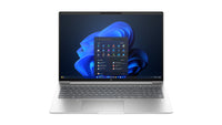 D66W3LT#ABM  HP  Computadores Panamá [fd5ee842-487a-42bd-a12e-f9db99c6b064]