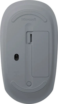 8KX-00001 [fd6db6b5-89e4-47ac-991f-f8c0b8c0fdd7]