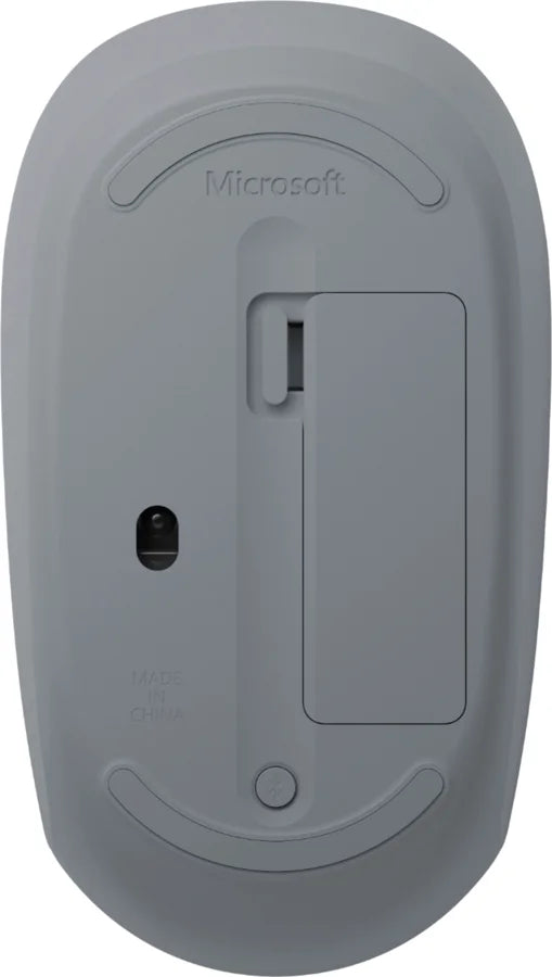8KX-00001 [fd6db6b5-89e4-47ac-991f-f8c0b8c0fdd7]