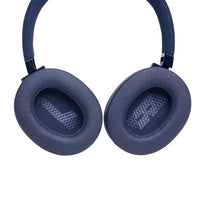 JBLLIVE500BTBLU  JBL  Audio y Video Panamá [fd762f24-a966-497f-a4f5-a7fae3565f7c]