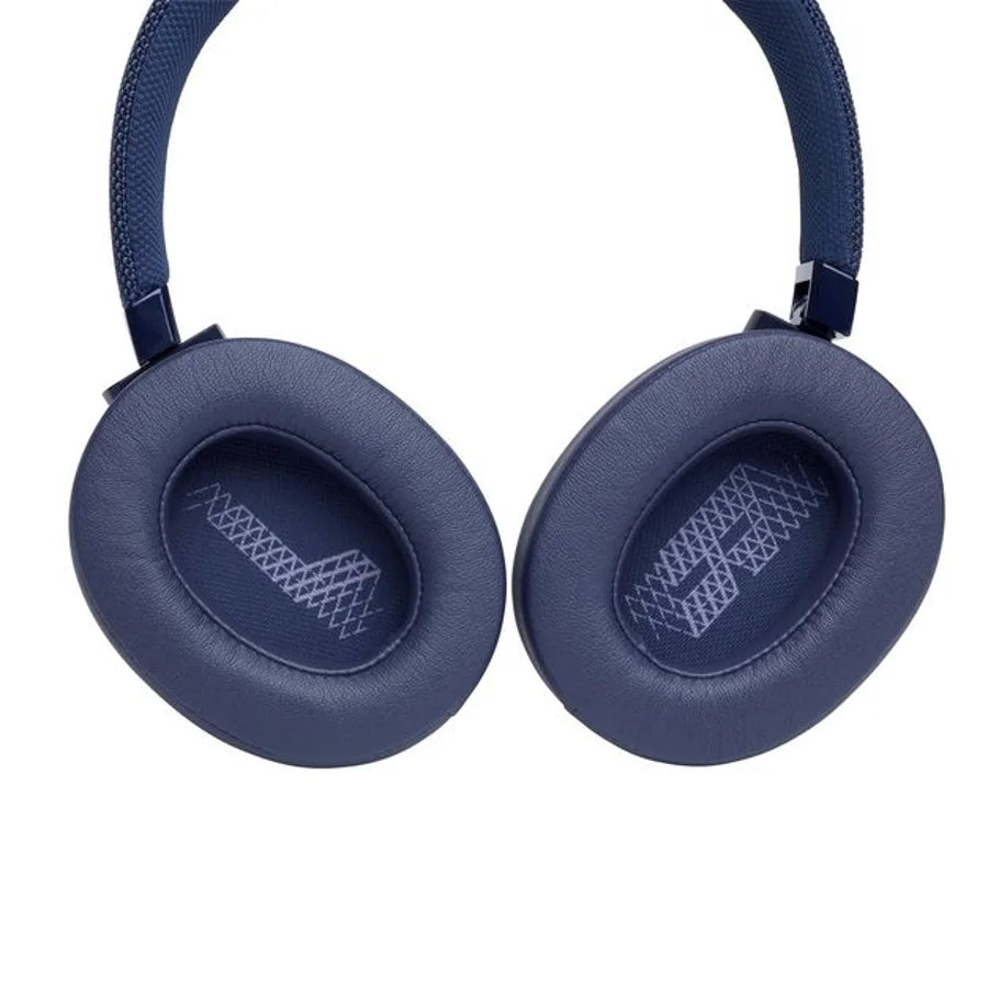 JBLLIVE500BTBLU  JBL  Audio y Video Panamá [fd762f24-a966-497f-a4f5-a7fae3565f7c]