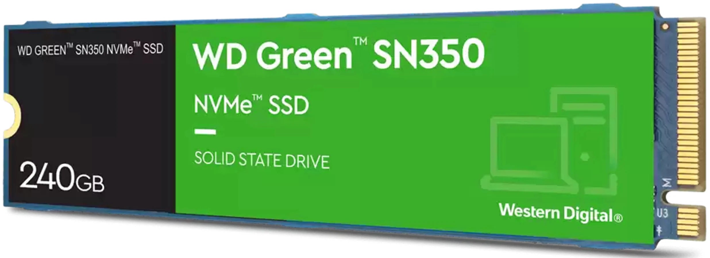WDS240G2G0C [fd77ae31-55d7-4fb7-bd18-2125821f941d]