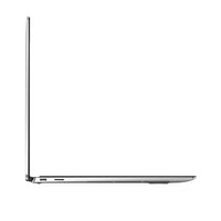X9310_i7T16512BW10Ps1PS_521  Dell  Computadores Panamá [fd78b5a7-6748-4cb7-8a1f-c70c855e8053]