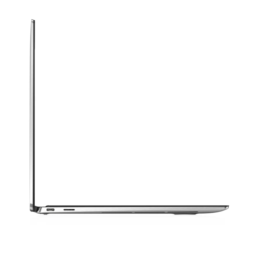 X9310_i7T16512BW10Ps1PS_521  Dell  Computadores Panamá [fd78b5a7-6748-4cb7-8a1f-c70c855e8053]