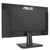 VA27EHF  ASUS  Monitores Panamá [fd7a9c25-31c3-4b13-bcf4-cd1de465481b]