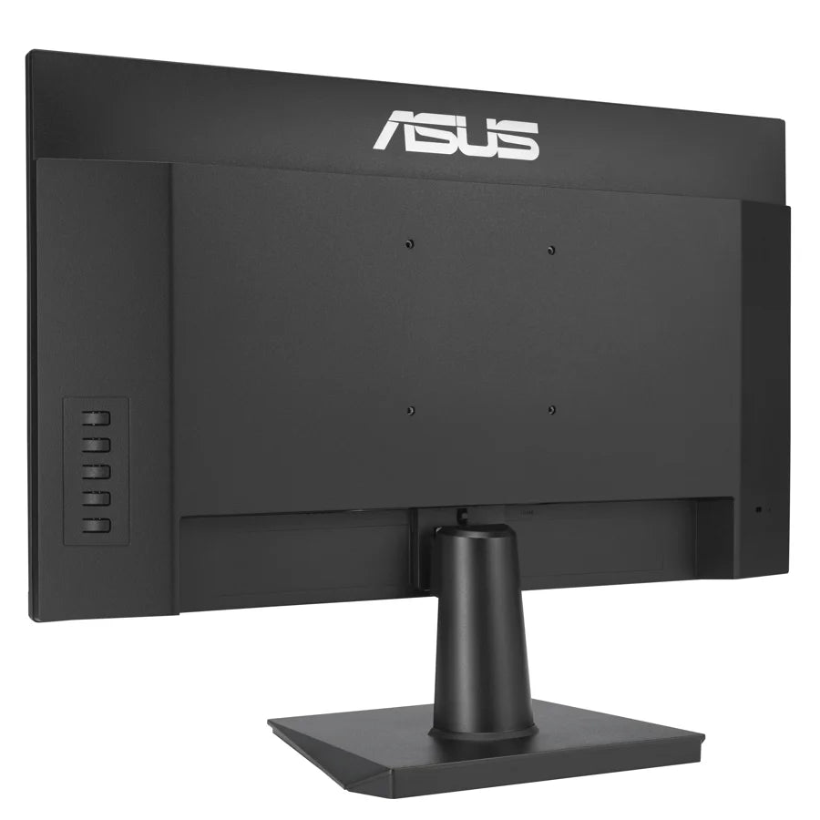 VA27EHF  ASUS  Monitores Panamá [fd7a9c25-31c3-4b13-bcf4-cd1de465481b]