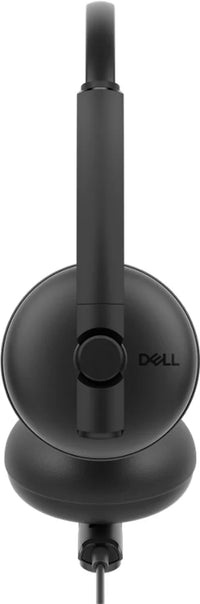 WH125-DWW  Dell  Periféricos Panamá [fd8a66b1-3ed6-4971-bff4-ce1ae8f1f269]