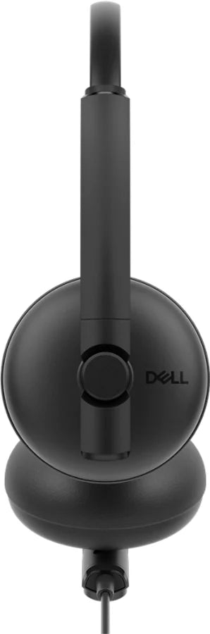 WH125-DWW  Dell  Periféricos Panamá [fd8a66b1-3ed6-4971-bff4-ce1ae8f1f269]