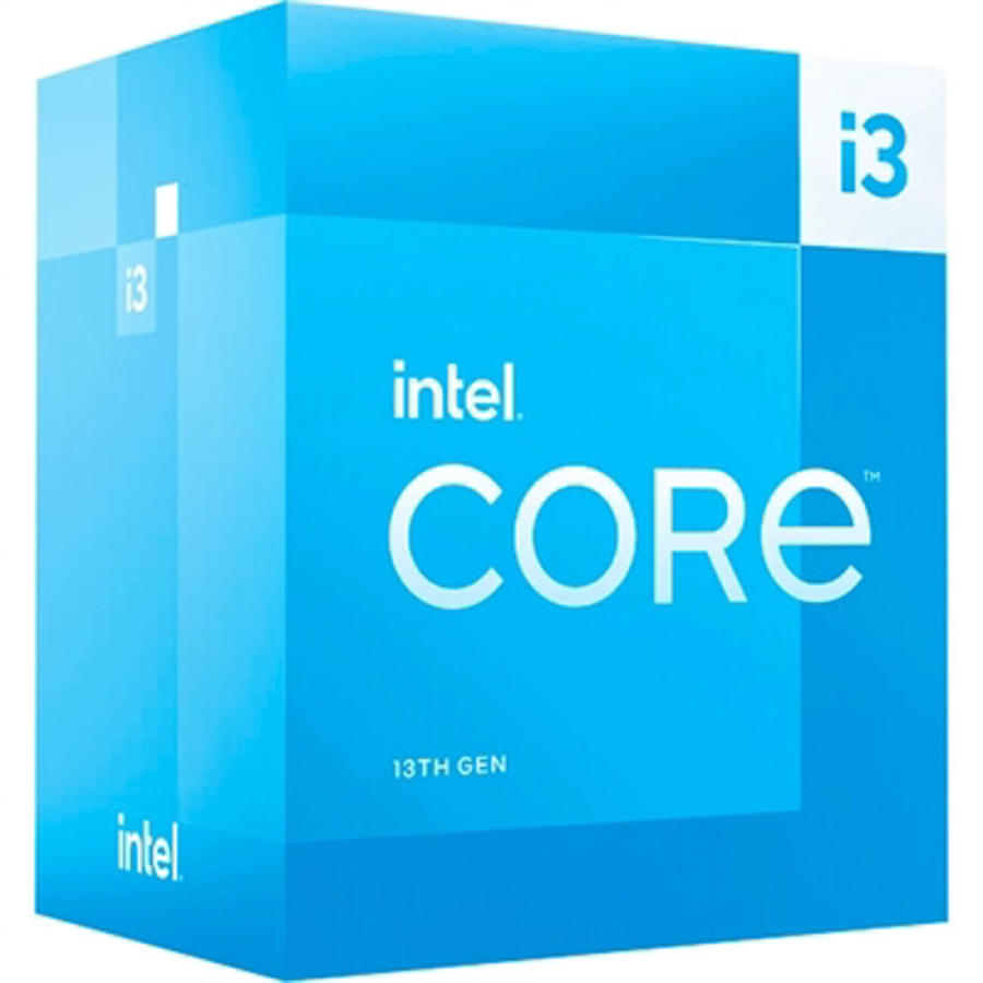 BX8071513100  Intel  Componentes Informáticos Panamá