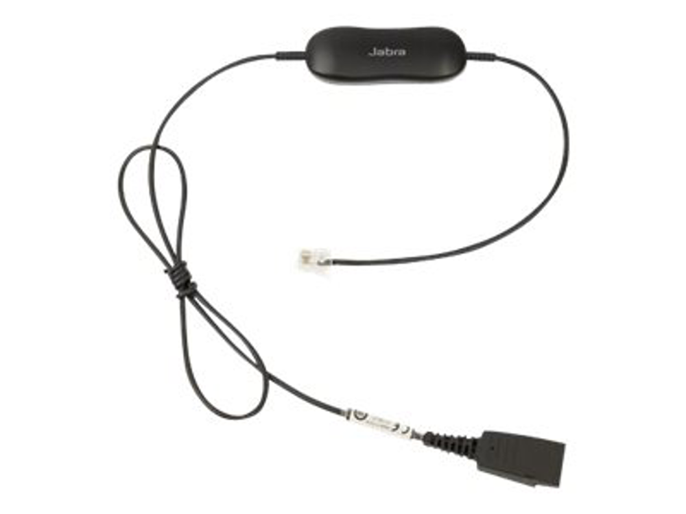 88001-03  Jabra  Audio y Video Panamá