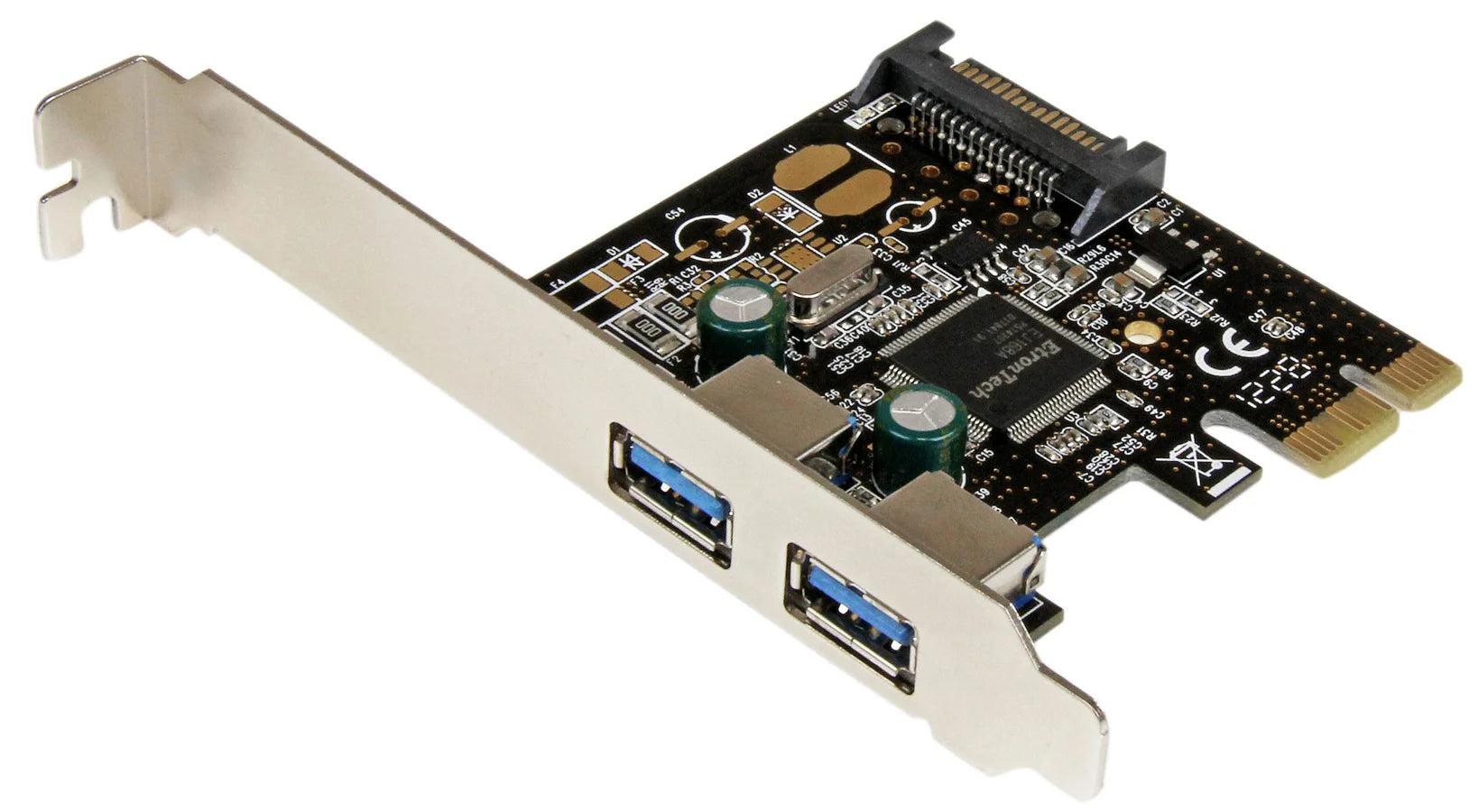 PEXUSB3S23  StarTech.com  Componentes Informáticos Panamá [fd9d8104-e73e-49b7-80c9-30c9a3d36572]