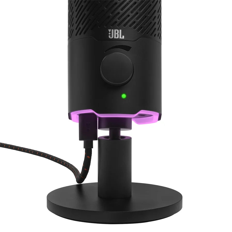 JBLQSTREAMBLKAM  JBL  Audio y Video Panamá [fda31c4c-fc81-45c4-9620-7fa01b5a02c8]