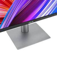 PA248CRV  ASUS  Monitores Panamá [fda488c5-328c-4d7a-8ec7-e9fd0b2b293b]