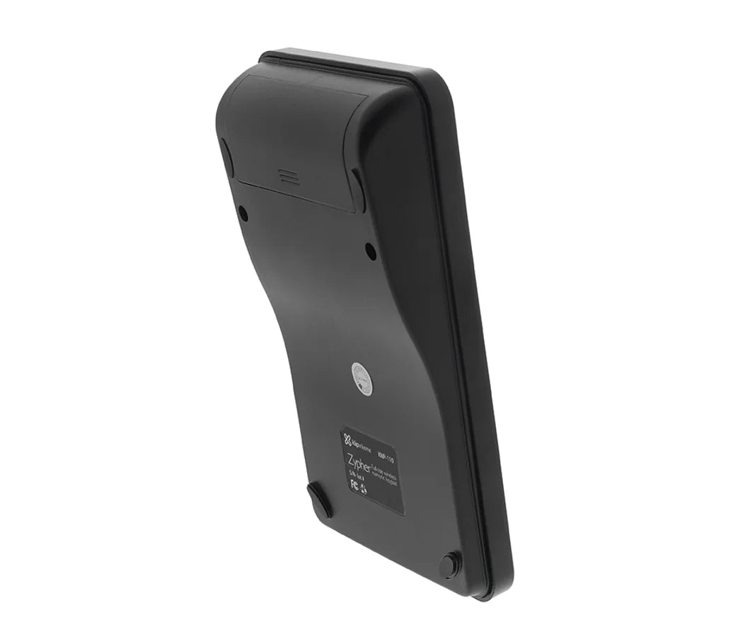 KNP-110  Klip Xtreme  Periféricos Panamá [fda640db-314e-42d7-becc-059e0116b5b4]