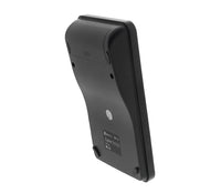KNP-110  Klip Xtreme  Periféricos Panamá [fda640db-314e-42d7-becc-059e0116b5b4]
