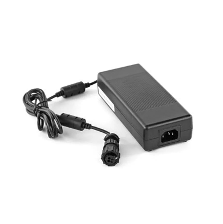 PWR-BGA24V150W0WW  Zebra  Fuentes de carga y alimentación Panamá [fda82c1b-df98-4c11-ae96-cfde4ad3798d]