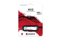 SNV2S/250G  Kingston  Almacenamiento Panamá [fdb2975d-008c-44e9-aa6d-a765eb8ea9f4]