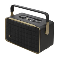 JBLAUTH300BLKAM  JBL  Audio y Video Panamá [fdbb53f8-5fc3-46d3-8d94-f40ff68347e8]