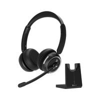 KCH-910  Klip Xtreme  Periféricos Panamá [fdbce767-e2f5-4692-a167-7ce06b0d96d5]