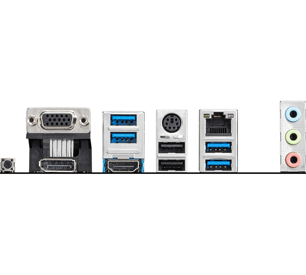 824142227213  MSI  Componentes Informáticos Panamá [fdc7f168-5bed-46ca-8daa-1c22257e27fa]