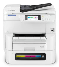 C11CL31301  Epson  Impresoras y Escáneres Panamá [fdc81141-bd52-4d28-a8f2-06d833c12e8f]