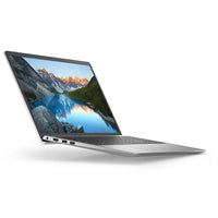 CD1Y8  Dell  Computadores Panamá [fddcb3f2-3b7b-47f3-9e2c-b89b585644ca]
