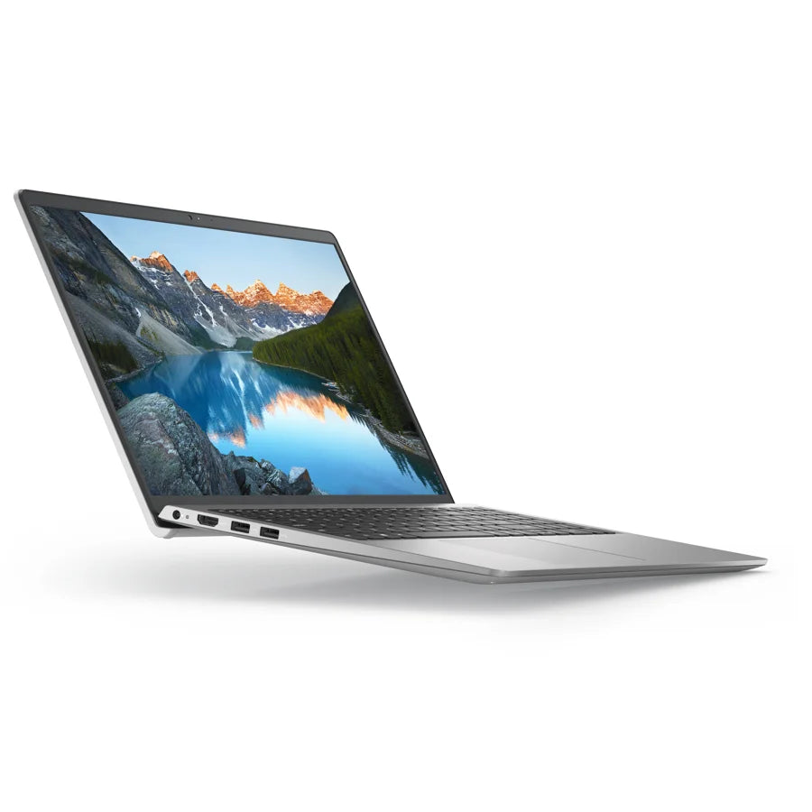 CD1Y8  Dell  Computadores Panamá [fddcb3f2-3b7b-47f3-9e2c-b89b585644ca]