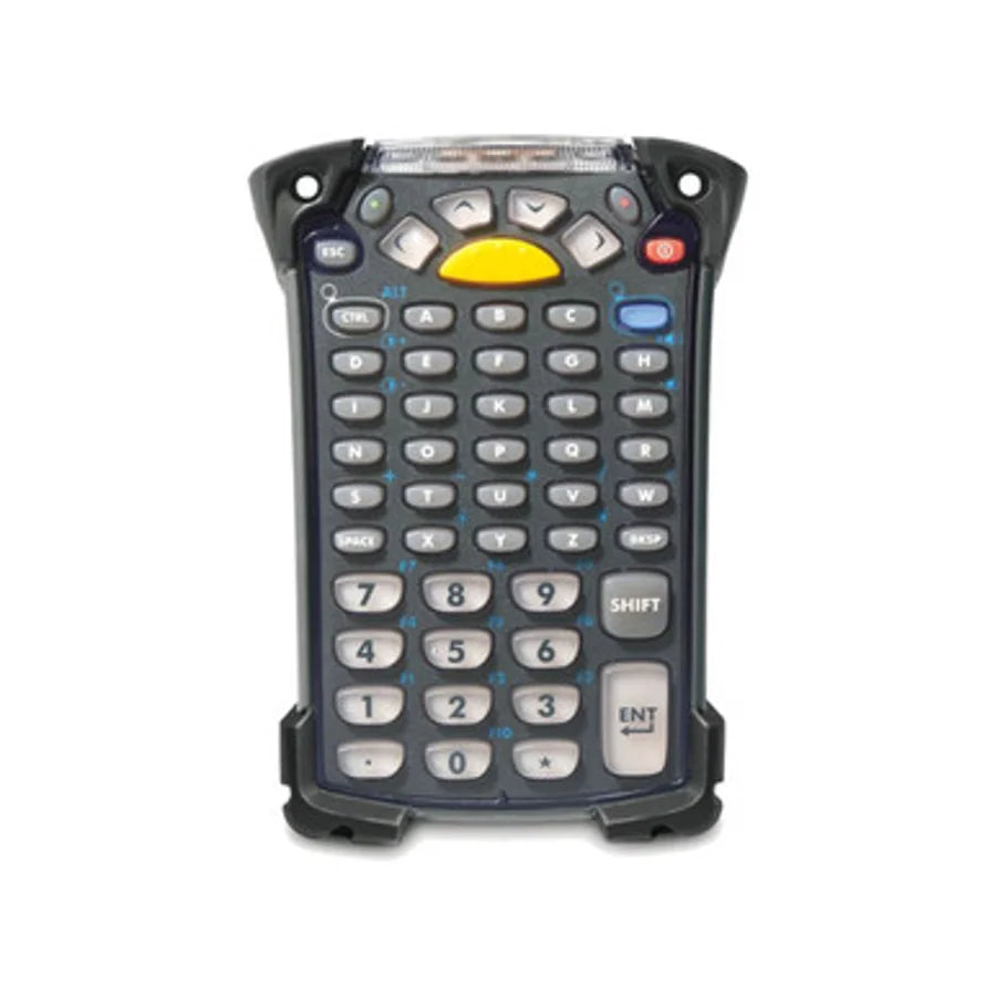 KYPD-MC9XMS000-01R  Zebra  Input Devices Panamá [fdee7854-bab0-4794-acf1-5abd9a503cb9]
