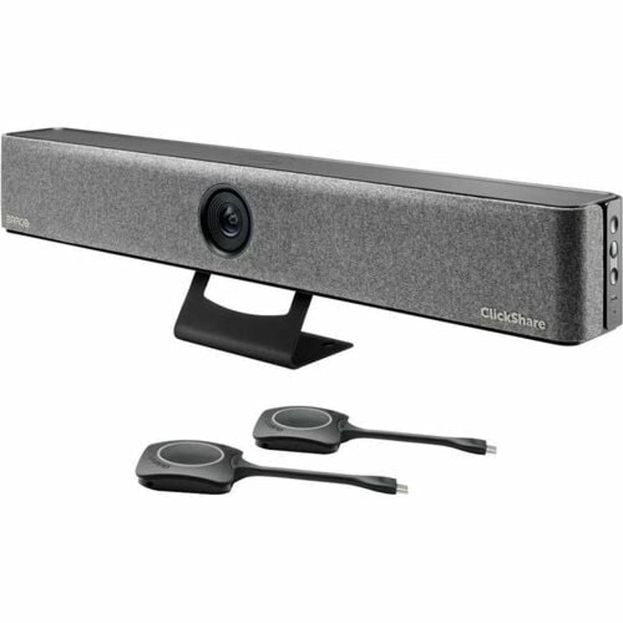R9861633USB2    Video Panamá [fdfbc864-b505-4aec-e3e9-08de90c4fb56]