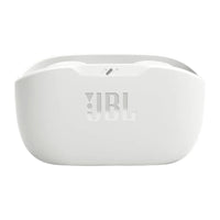 JBLVBUDSWHTAM  JBL  Audio y Video Panamá [fdfbccc1-2d8b-4a46-8cb5-73651ae5340f]