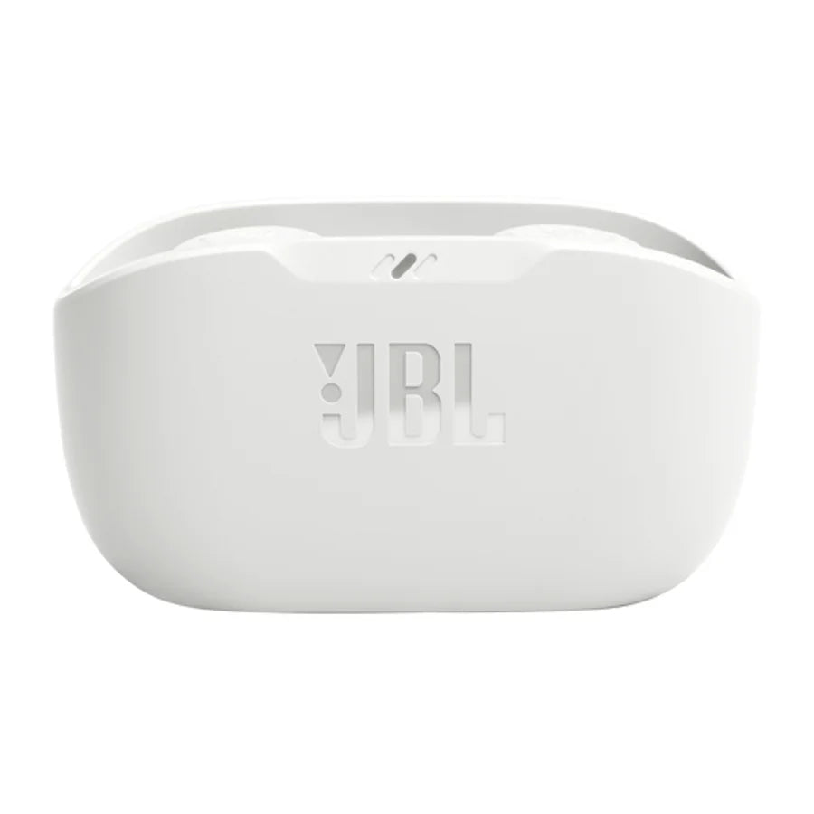 JBLVBUDSWHTAM  JBL  Audio y Video Panamá [fdfbccc1-2d8b-4a46-8cb5-73651ae5340f]